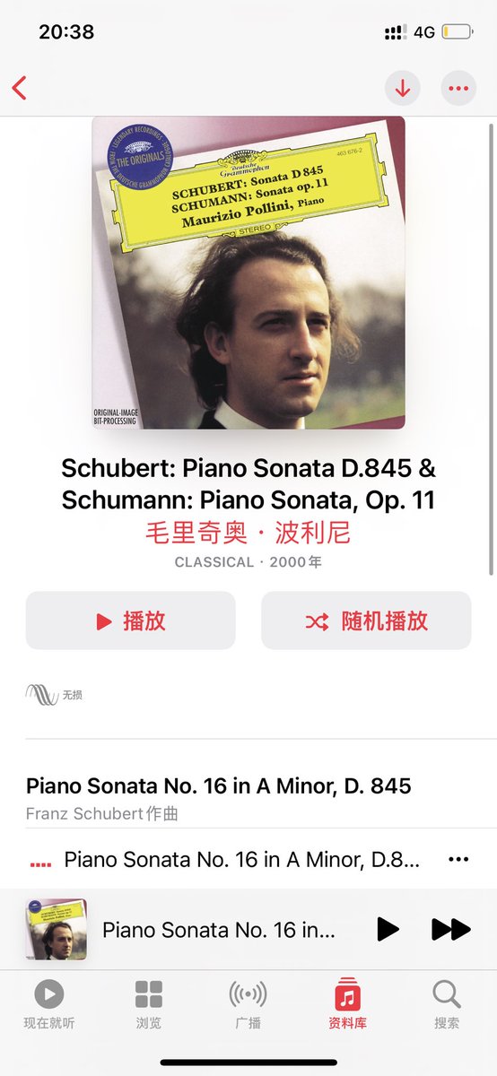 半夜去找男的透一下，车上听听舒伯特，我发的这些都是不听不是人的，请你们在看黄之余抽空听一下在这个恶心的整个人类文明当中仅存的一些接近至善的纯粹 https://t.co/0QSQ7xH1Mj