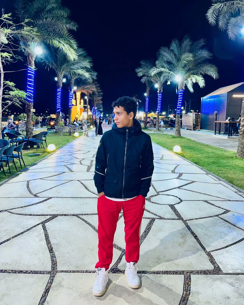 saifyasserr22's tweet photo. ✨ https://t.co/SwYV29nyQv