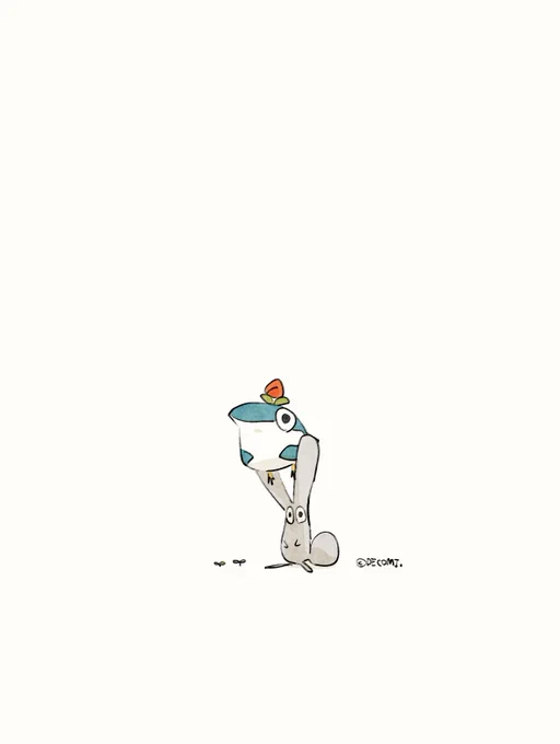 #みんなで万バズさせようぜ 