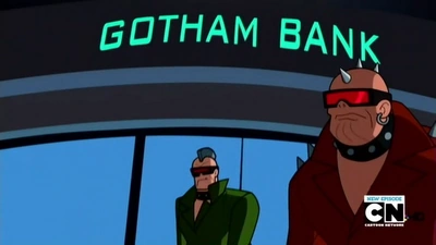 HugoGrndjean's tweet photo. @PetitDyonisos Don et Rob > Batman et Robin https://t.co/ErUSSu38ij