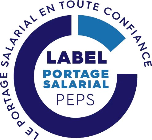 Dernière réalisation d'Imagile => le site Internet du PEPS <a href="/PEPSyndicat/">PEPS</a>, fédération des professionnels de l’emploi en portage salarial, regroupant la majorité des entreprises de portage salarial, 400 entreprises réalisant plus d’1 milliard d’euros de CA :
 buff.ly/43Patn7