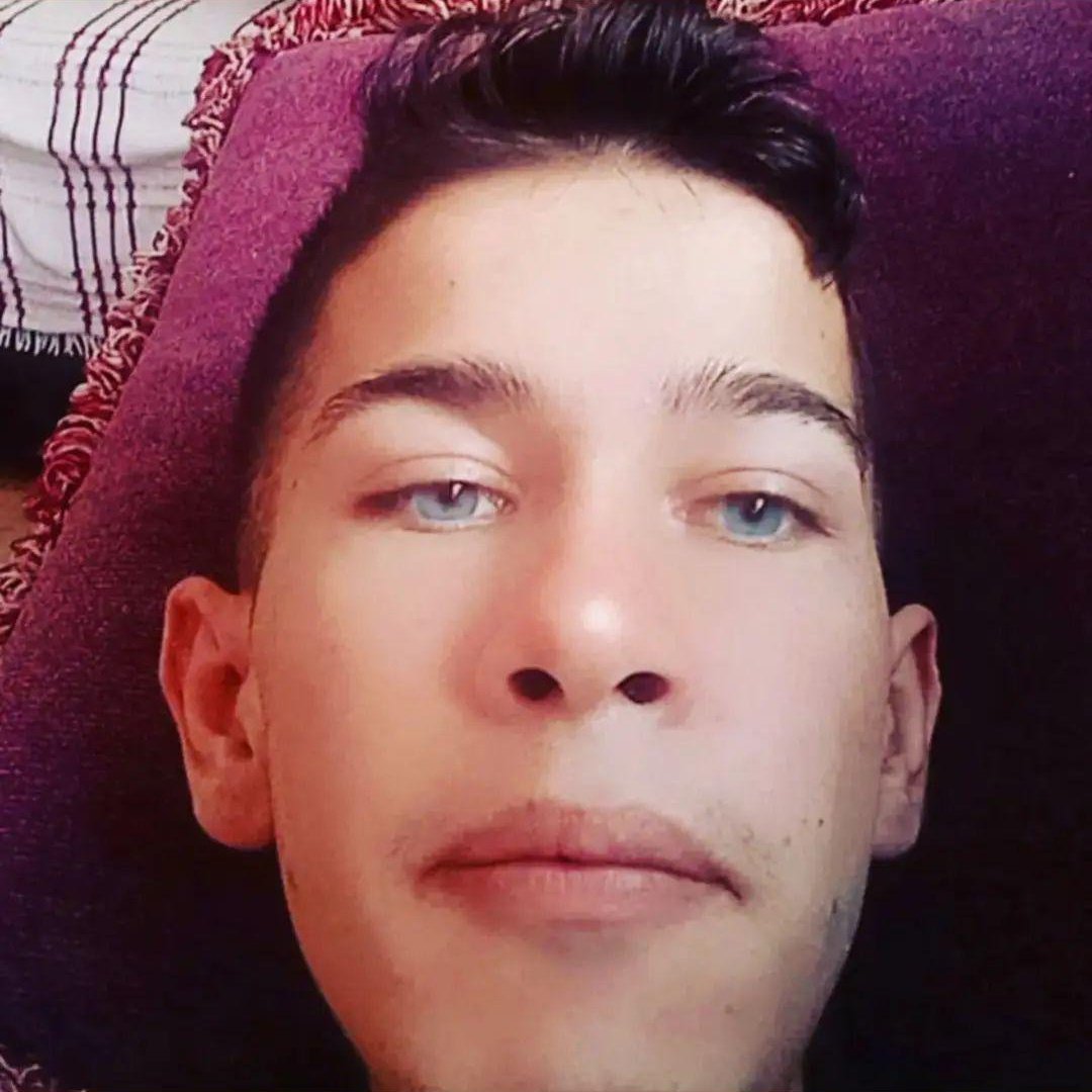 #YeniProfilResmi