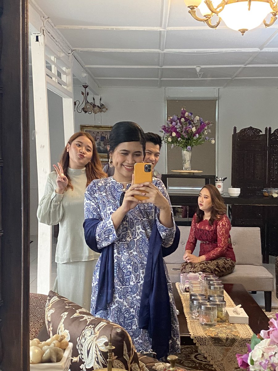fithaniff's tweet photo. 💙 https://t.co/5fwrmSTmBV