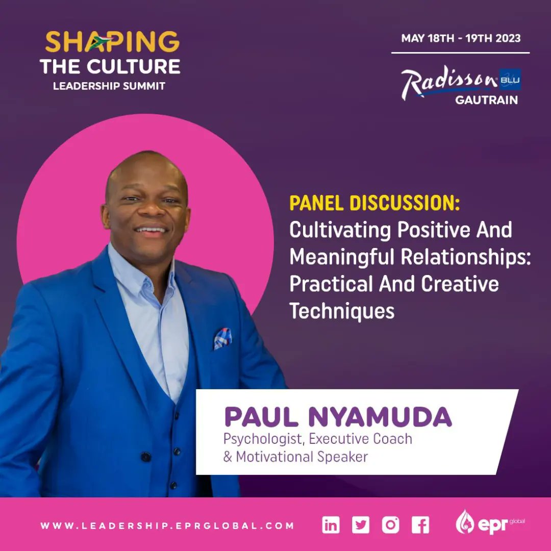 eprglobal's tweet image. Shape your Mind, Shape your Culture! Register today!#Shapingtheculture #eprglobal #WomenEmpowerment #womeninbusiness #WomenInLeadership  #WomenSupportingWomen