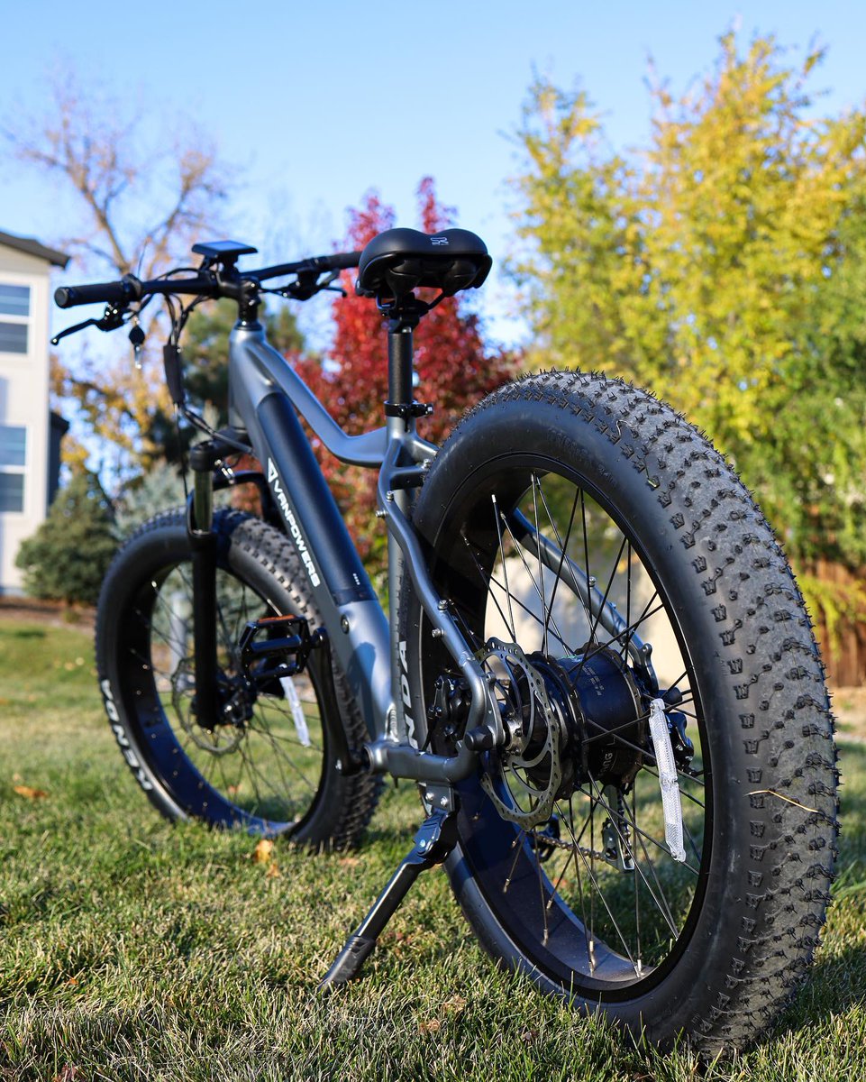 Adventures of a Yorkshire Mum tweet media