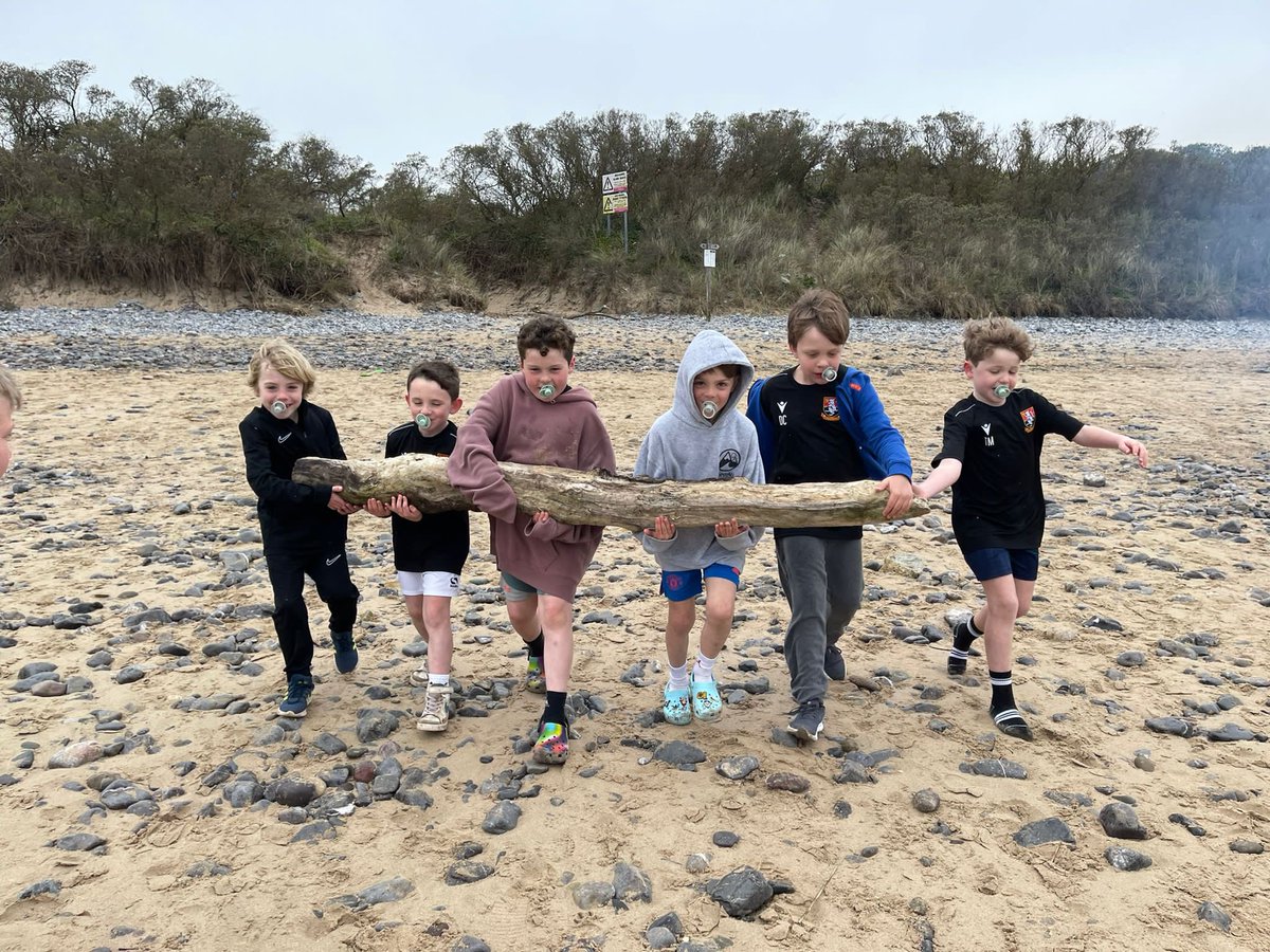 Llanishen RFC U11s 🔴🦁⚫️ tweet media