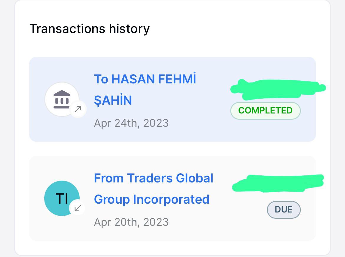 stallion0620's tweet photo. Demo Hesap :)

@tradewithusx_ @TradeDivine https://t.co/v0kWW1Cgrj