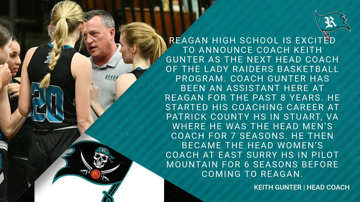 RRHSAthletics's tweet photo. Introducing our next Head Women’s Basketball Coach! @johndellwsj @gameofincheshss @highschoolot https://t.co/7czIwHzKkW