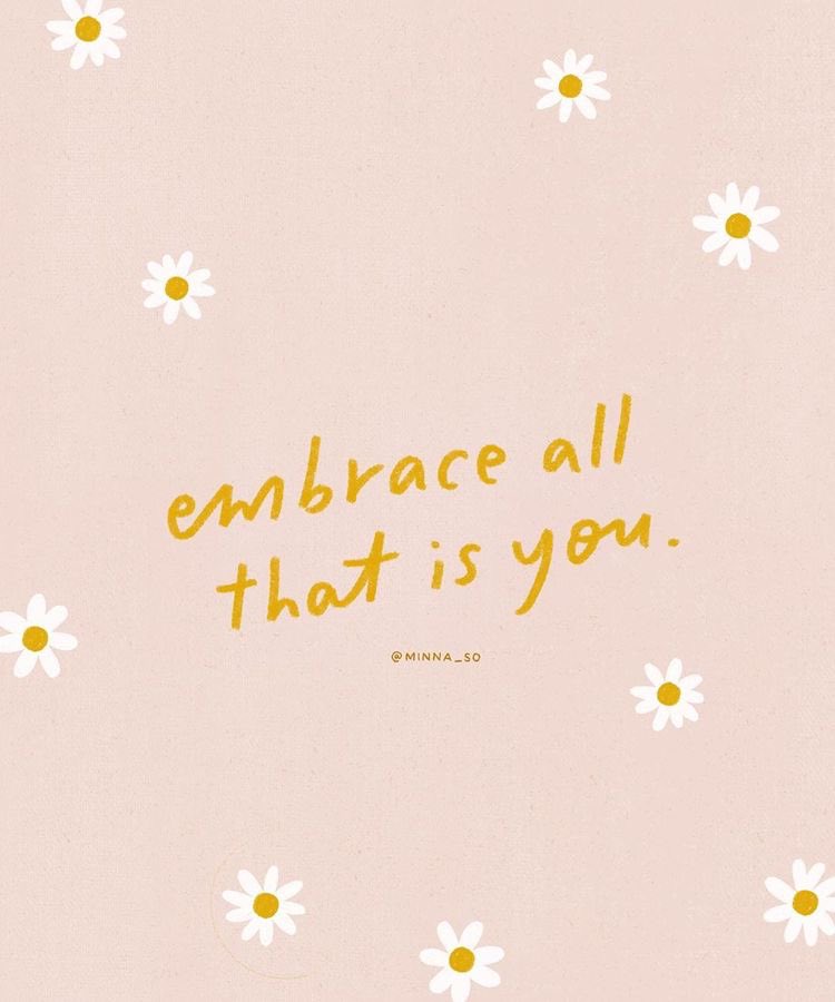 Monday morning thoughts 💭 

#embracetheday #embraceyourself #themollyfund #marshfieldma