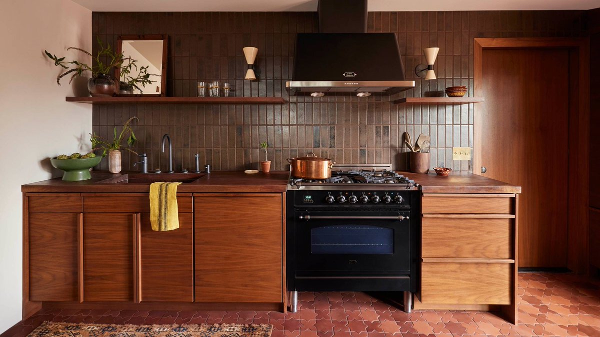 SRRealEstateNJ's tweet photo. 17 Kitchen Countertop Ideas for the Most Beautiful and Durable Prep Space

#SRRealEstateGroup #Christies #ChristiesInternationalRealEstate #NJRealEstate #NJ #realestate #realestateagent #realestatelife https://t.co/JidQeaE65p https://t.co/YS76o3gvR7