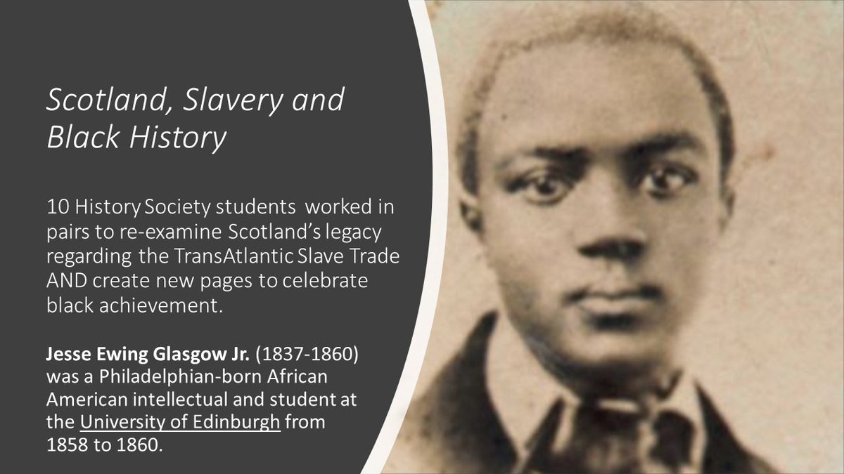 Ewan McAndrew tweet media