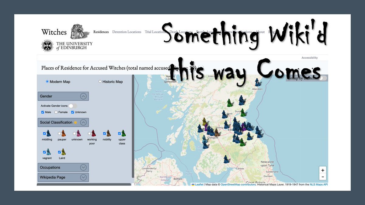 Ewan McAndrew tweet media