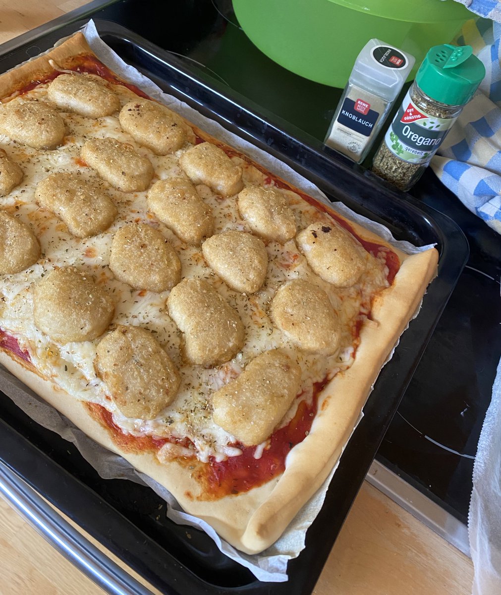 SpliffAngel's tweet image. Hallo @DrOetkerPizzaDE. Ich grüße euch ganz herzlich. 😊❤️