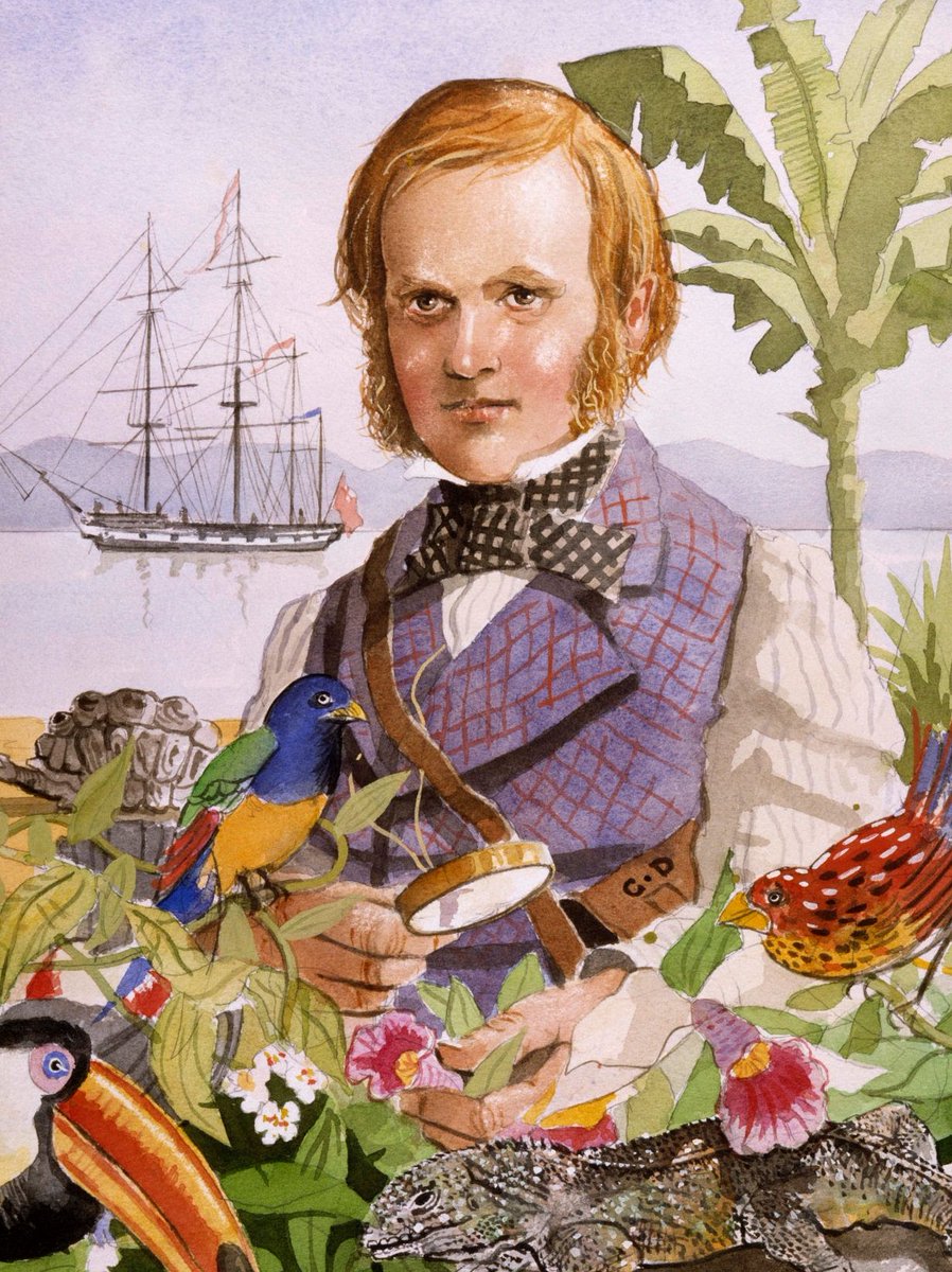 ً on Twitter "RT Scientists We need someone to go