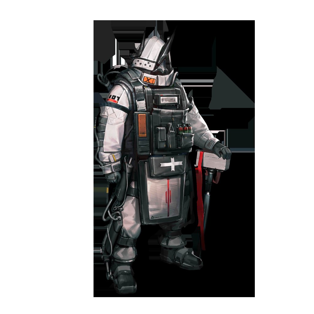 destiny_dnn's tweet photo. BUNGIE GIVE US MUDROCK ORNAMENTS NOW!!!!!!!!!!!!! 
( I will get mad if the ornaments for arknights suck ) https://t.co/Zxk4gjIToy