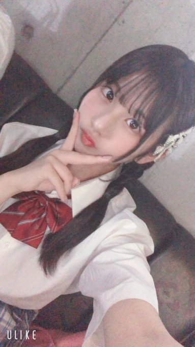 Twitterのコスプレ画像21