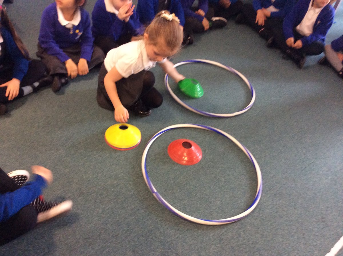 Foxfield Year 1 Juniper tweet media