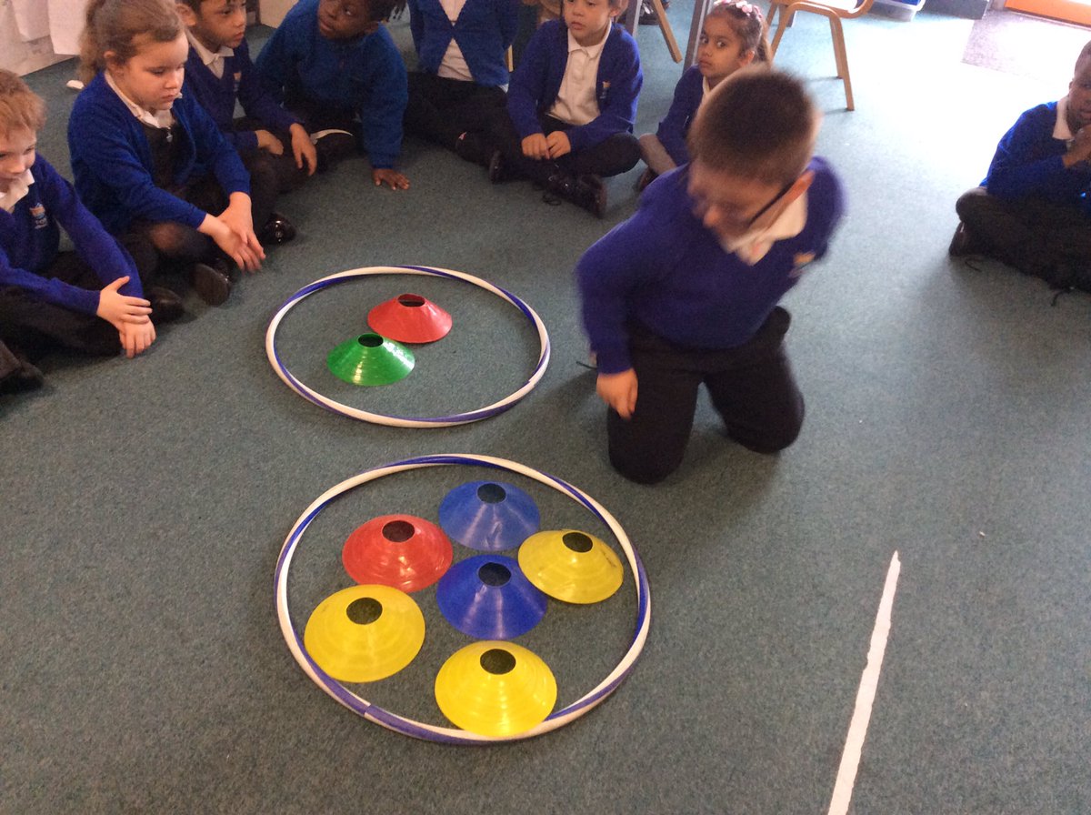 Foxfield Year 1 Juniper tweet media