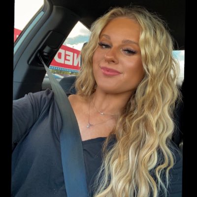 #NewProfilePic