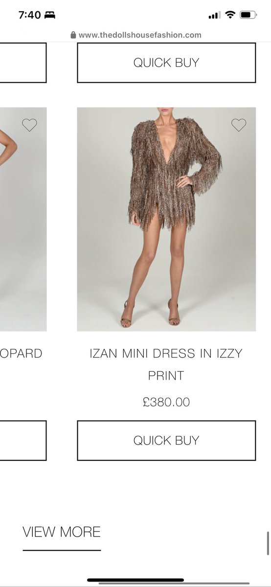 How do we feel about these outfits?? I think this would make for a super fun video! #fashionyoutuber #Fashionista #fashiondreamer