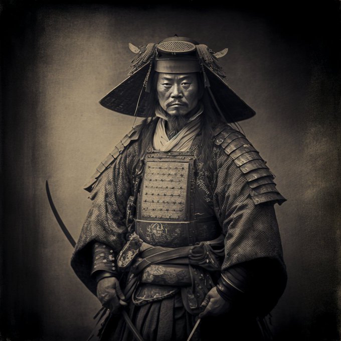 7-inspirational-japanese-proverbs-sayings-thread-thread-from