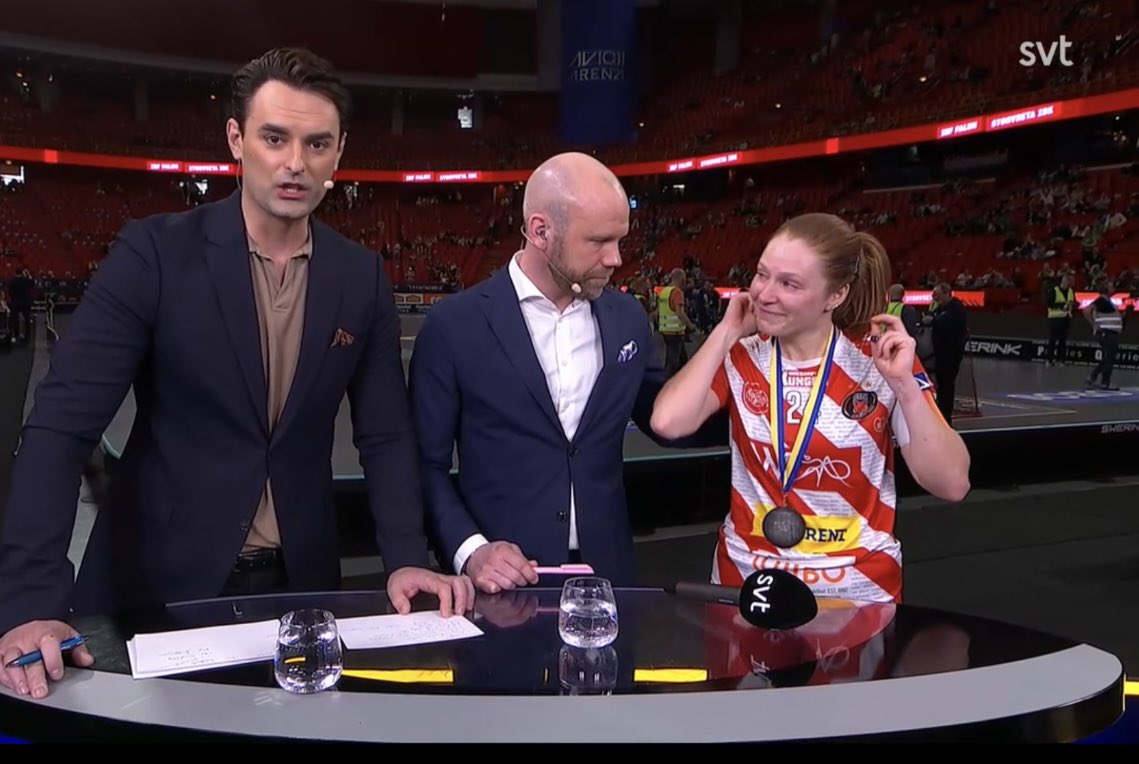 Kimmo Eskelinen tweet media