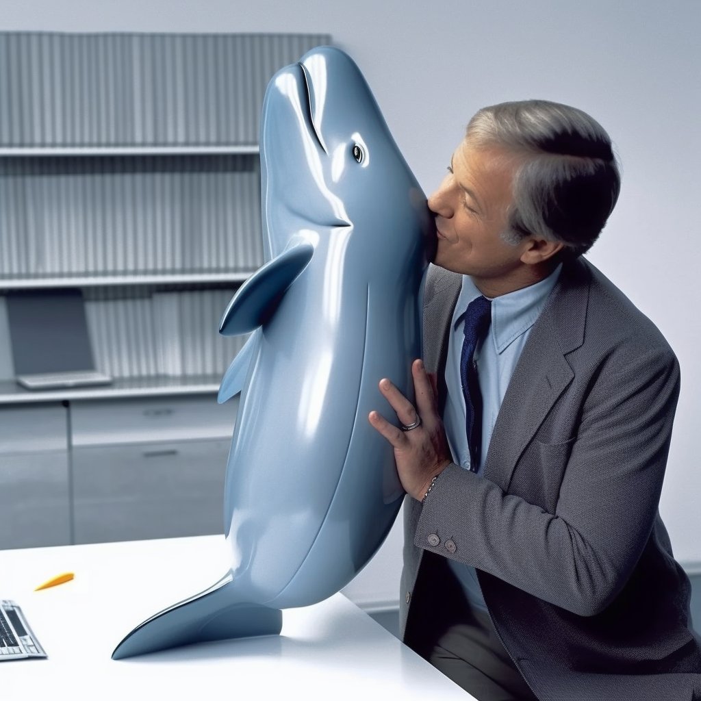 Koekkoek tweet media