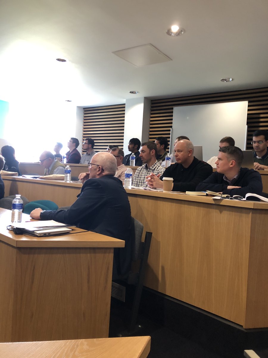 An exciting weekend at the 125th Annual SLTC conference!  - thanks and congratulations to all the presenters, official grades recipients, special award recipients and everyone who attended.