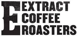 #KingdomTea - 1kg #Kraft Laminated #StandUpPouch with metallised inner film  buff.ly/40mnWRk 
#packaging #packagingsupplier #teapackaging #coffeepackaging #marketing