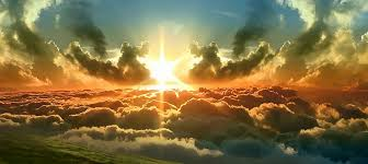 BeachcatTt's tweet photo. Good morning! Today is the day the Lord has made. Let us rejoice and be glad in it. I pray you have a blessed day. https://t.co/CleS4KnCXV