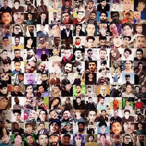 انكي حساب الثالث third account tweet media