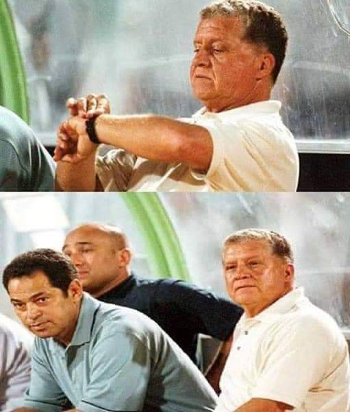 tou___ta's tweet image. انا حضرت الراجل ده واتمتعت كورة وبطولات وأداء
انا حاسة اني في كابوس حرفيا
مسكين يا اللي فاتك الراجل ده في ولايته الأولى