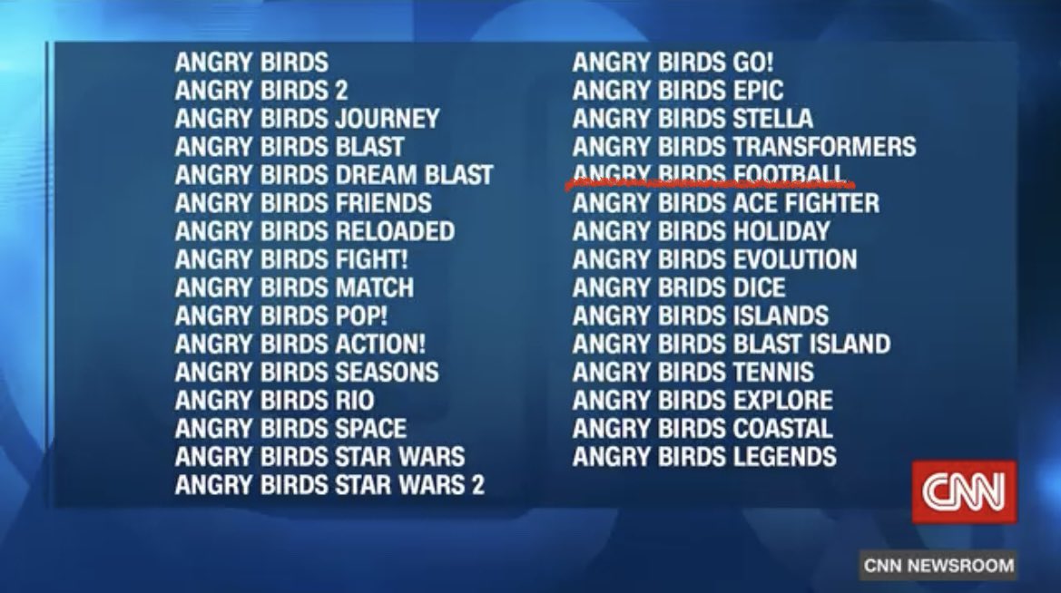 angry-birds-facts-on-twitter-holy-crackers-angry-birds-football-on