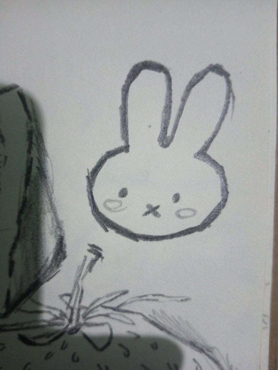 ArtKoo0's tweet photo. Ilovestrawberrycat(⁠人⁠*⁠´⁠∀⁠｀⁠)⁠｡⁠*ﾟ⁠+
#art #sketch https://t.co/b7XnWWCCbc