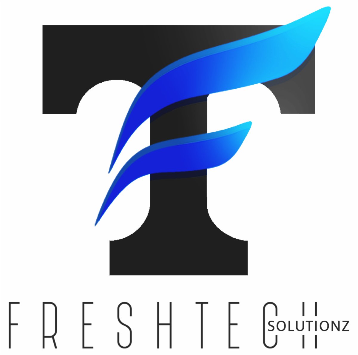 Fresh Tech Solutionz tweet media