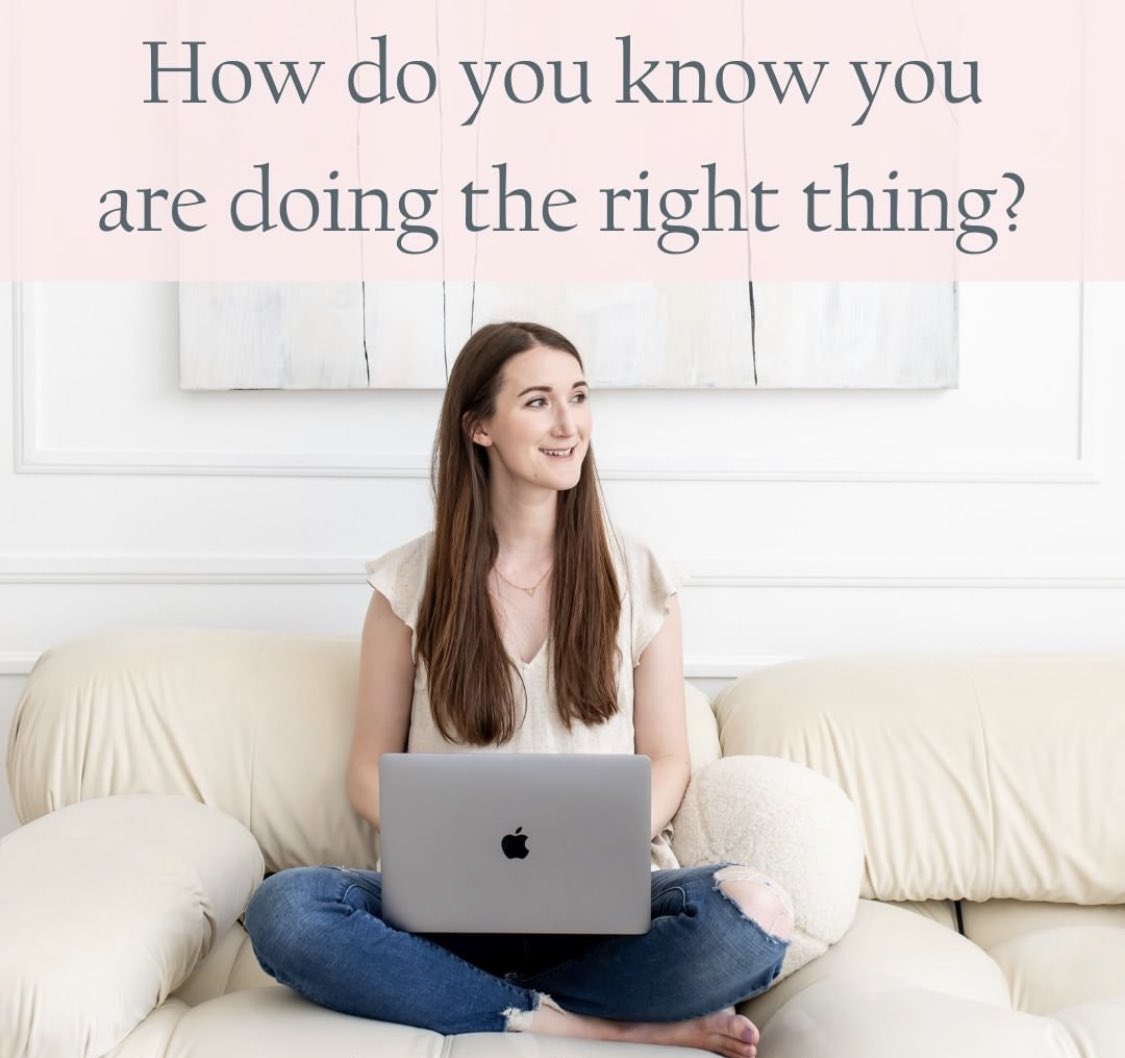 Thinking 🤔 thinking 💭