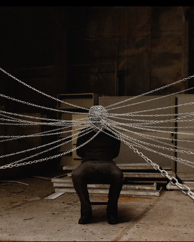 Libs on Social 🫂 (@libsonsocial) on Twitter photo 