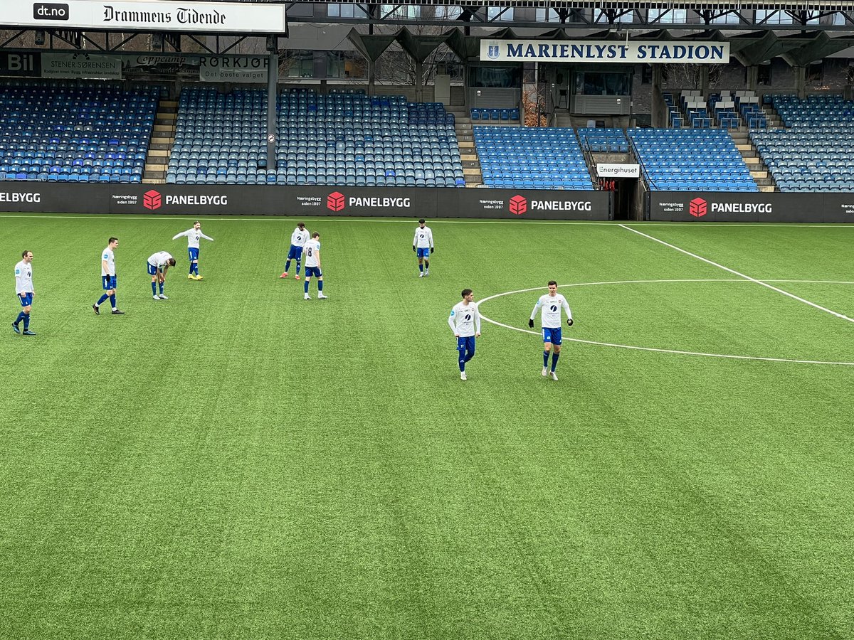 Kim Underberg Rolund tweet media