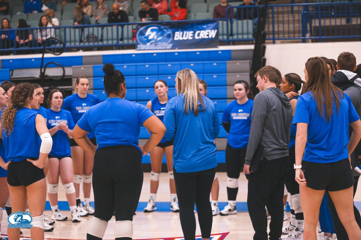 Motivation Monday 🏐

The end of your comfort zone is where your leadership begins.

The most powerful leadership tool you have is your own example.

The ultimate goal of leadership is to raise the level of your team.

The true test of leadership is how you respond to adversity.