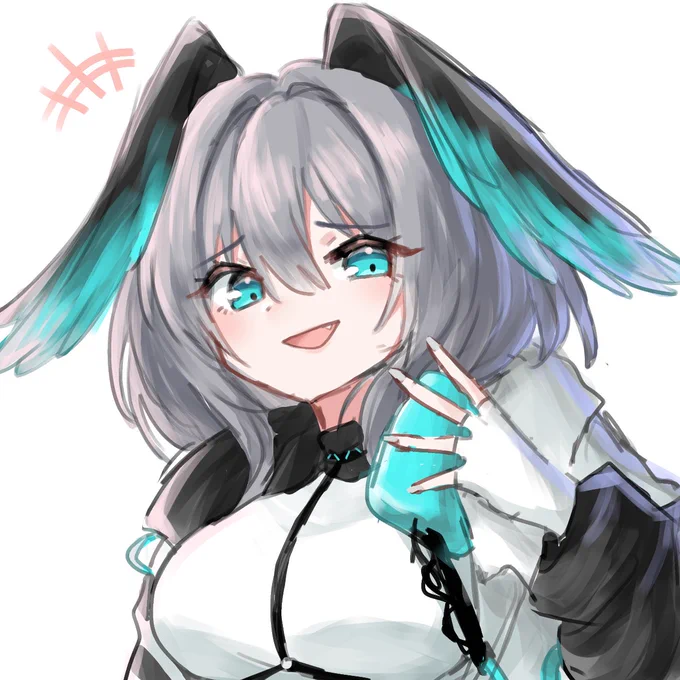 ho'olheyak  (idk how to read her name)