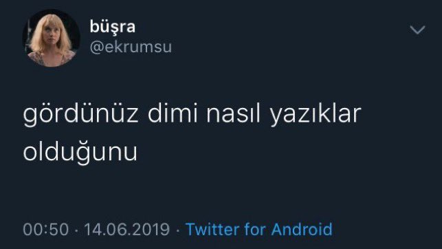 MOOD (@w3mood) on Twitter photo 