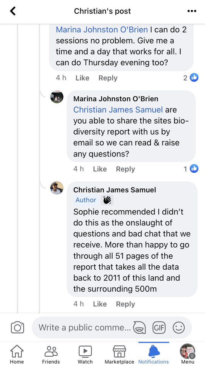 DanicaPriest's tweet photo. So @RootsAllotments are refusing to release their biodiversity report that they claim absolve them of any environmental damage. 🤦🏻‍♀️ Is it because there are skylarks onsite? https://t.co/B9HKTQQwlX