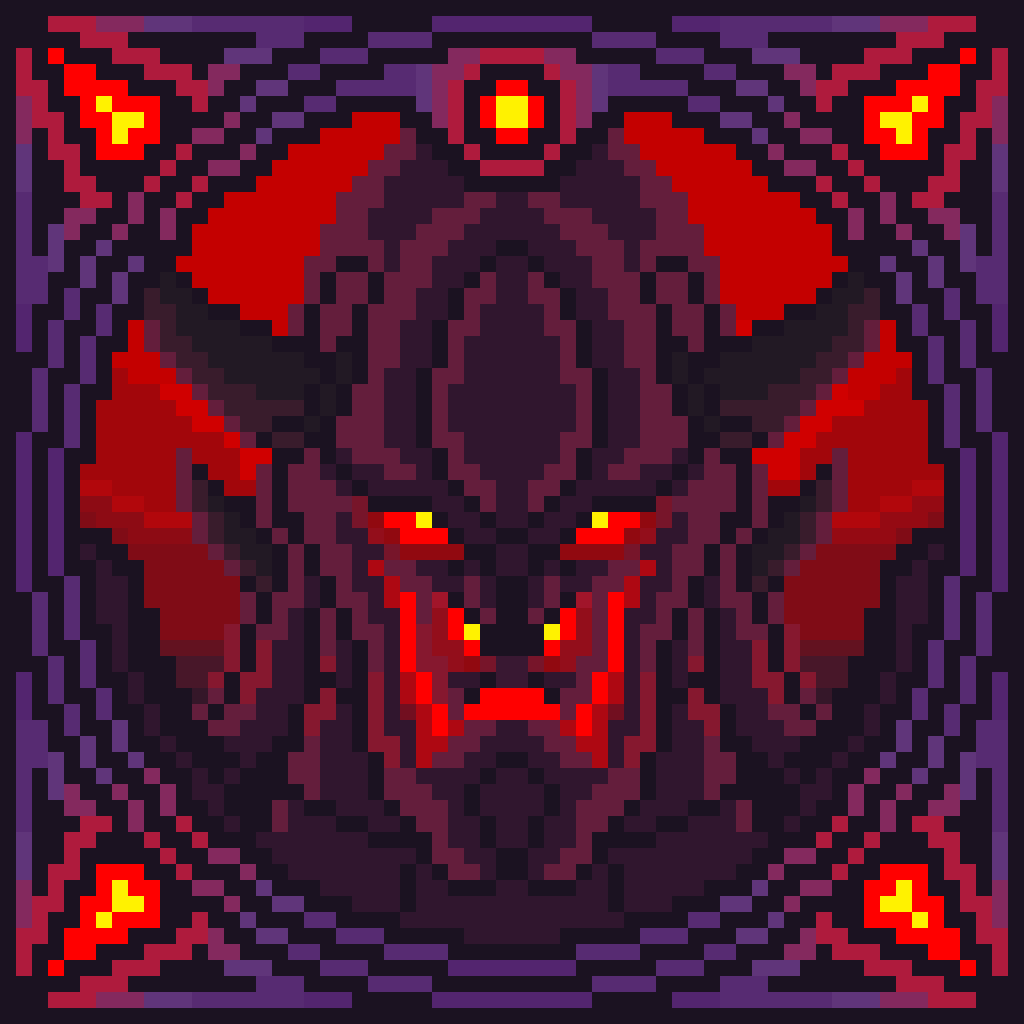 Hello NFT collectors! :) Do you like pixel art? What do you think about this Dragons collection? I've finished drawing them just yesterday! :) pro.opensea.io/collection/red… #pixelart #dragons #NFT #NFTCommunity #nftart #NFTs <a href="/opensea/">OpenSea</a> <a href="/openseapro/">OpenSea Pro</a> <a href="/rNFTcommunity/">r/NFT Community</a>