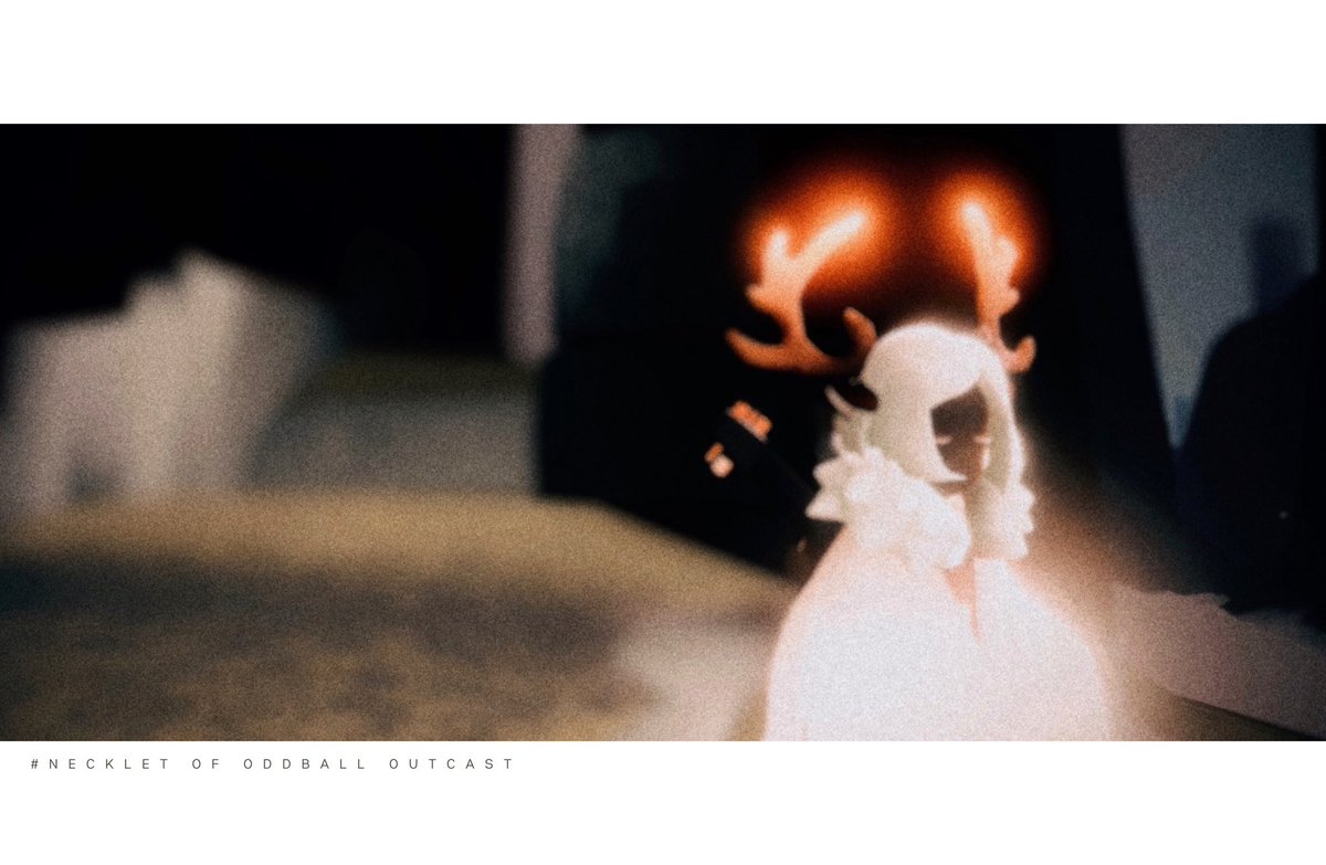 .

𝘮𝘺 𝘧𝘢𝘷なﾓﾌﾓﾌ 💭

#thatskygame