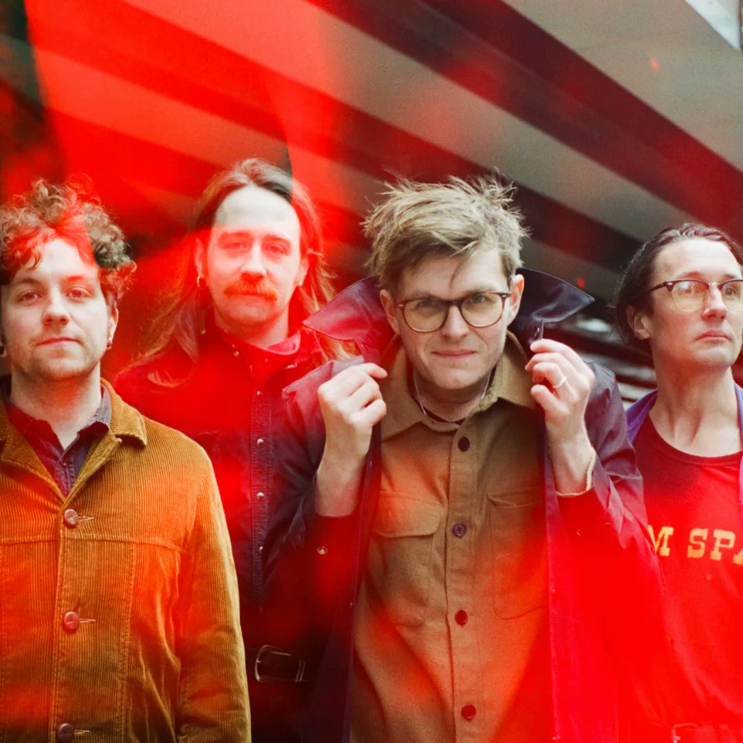 Singular Artists tweet media