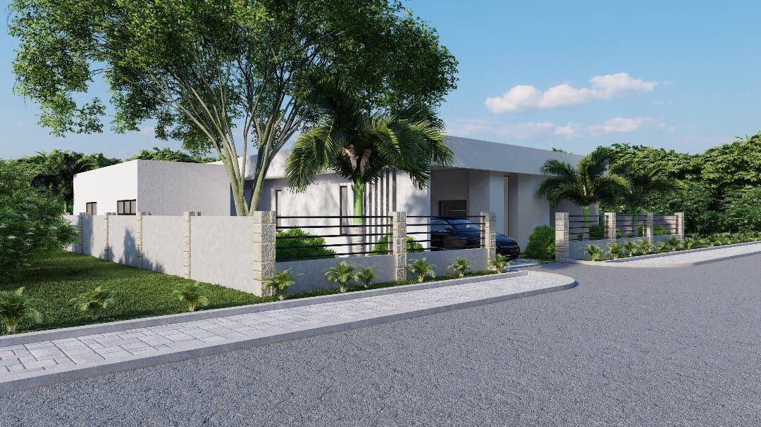 Kentfrankgh's tweet photo. The cost of this building plan is Ghc 3,500 only
Get yours now in 21 days premium service 

#ColdWar 
ChatGPT https://t.co/anY1yYmVB8