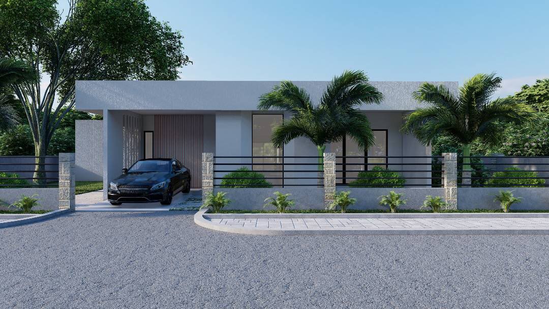 Kentfrankgh's tweet photo. The cost of this building plan is Ghc 3,500 only
Get yours now in 21 days premium service 

#ColdWar 
ChatGPT https://t.co/anY1yYmVB8