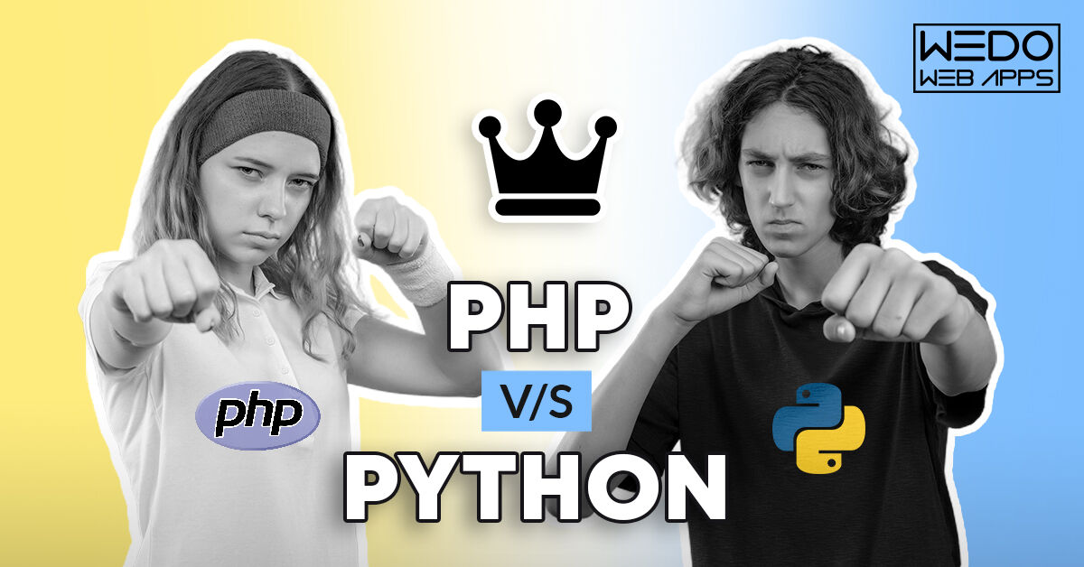 wedowebapps's tweet image. Two coding giants clash! It's PHP vs Python in a showdown of performance and speed! Which one do you think takes the crown? Cast your vote in the comments!
Visit: bit.ly/3GOw6tH
#PHPvsPython #WebDevelopment #php #webdevelopment #pythonwebdeveloper #programmer #python
