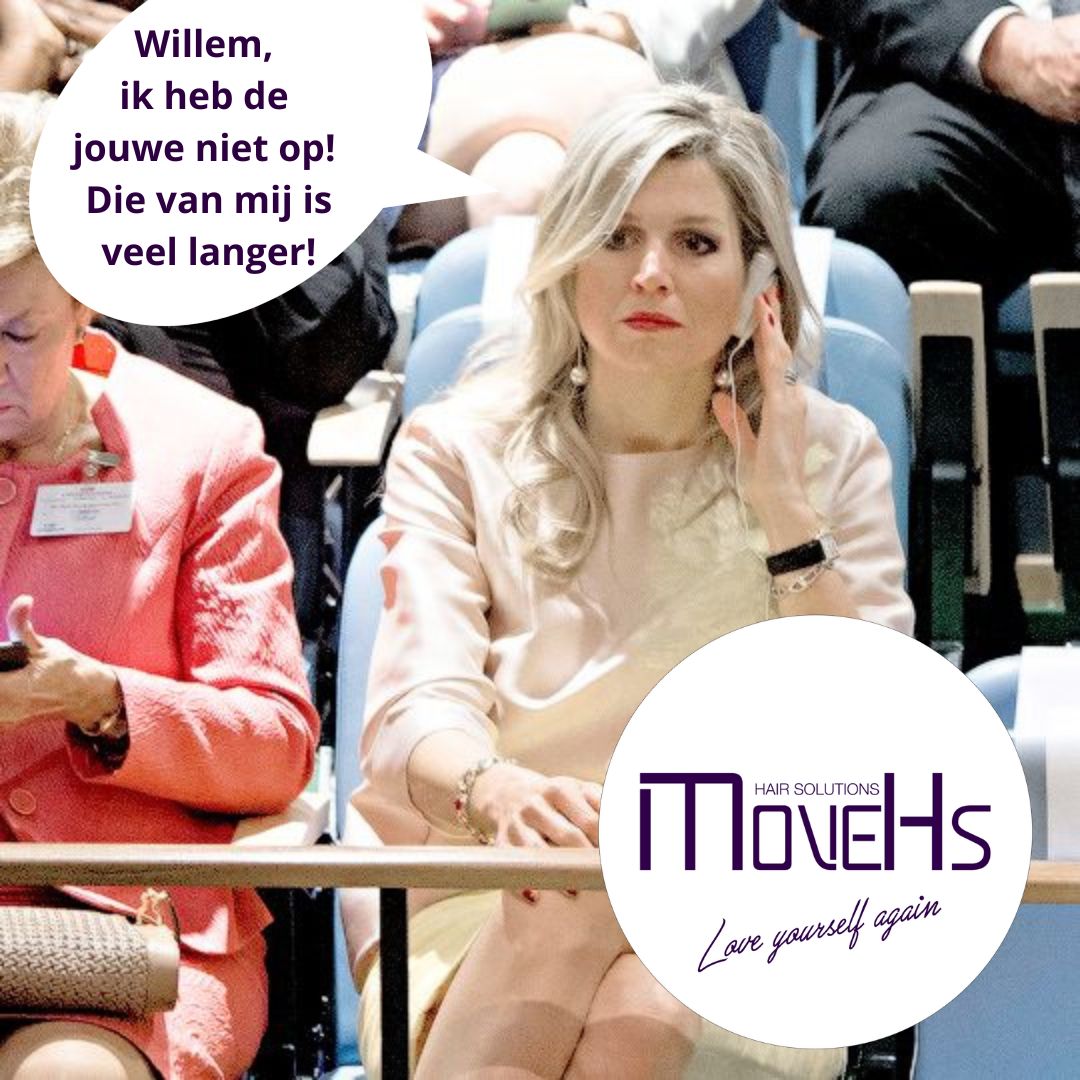movehs.nl