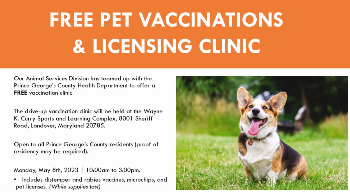 Town of Colmar Manor tweet media